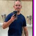 Shane Frederick - Facebook