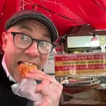 Shane Frederick - @shanerator1 - Instagram