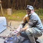 Shane Frederick - @shane.frederick.92 - Instagram