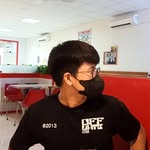 Shane Frederick - @_shane.fs - Instagram