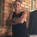 Shane Frederick - @shane.frederick.790 - Instagram