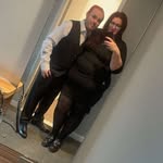 Shane Frederick Briggs - @therealshanemorton - Instagram