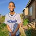 Shane Fredericks - Facebook