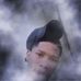 Shane Fredericks - Facebook
