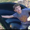 Shane - @shanefrederick07 - TikTok