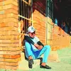 Shane - @shanefredericks80 - TikTok