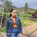 Shanee Fredericks - Facebook