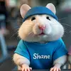 Shanee - @shane.frederick - TikTok