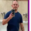 shanefrederick0 - @shanefrederick0 - TikTok