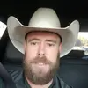 shanefrederick92 - @shanefrederick92 - TikTok