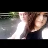 shanefrederickmorton1998 - @shanefrederick1998 - TikTok