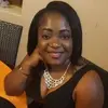 shanelfrederick - @shanelfrederick - TikTok