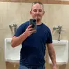 W€D0 - @shanefrederick5 - TikTok