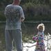 Shane Freese - Facebook
