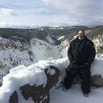 Shane Freese - @freeseshane - Instagram