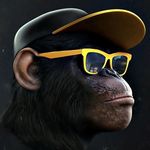 Shane Freese - @freeze503007 - Instagram