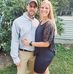Shane Freese - Facebook