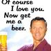 Shane Freese - Facebook