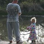 Shane Freese - @shanefreese - Instagram