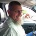 Shane Freese - Facebook