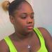 Shaïna Fremond - Facebook