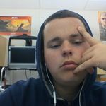 shane Everett Freund - @shanefreund44 - Instagram