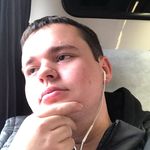 Shane Freund - @millionaire2billionaire102 - Instagram