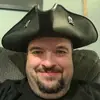 Shane Freund - @shanefreund1701 - TikTok