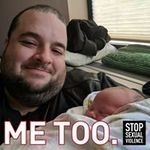 Shane Freund - @freundshane - Instagram