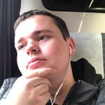 Shane Freund - @millionaire2billionaire101 - Instagram