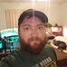 Shane Freund - Facebook