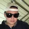 shanefreund2004 - @shanefreund2004 - TikTok