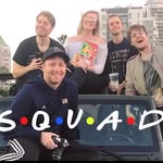 ♔𝕼𝖚𝖊𝖊𝖓 𝕾𝖍𝖆𝖓𝖊♔ - @shane_friendz - Instagram