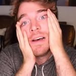 daddy dawson;) - @_.shane._.and._.friends._ - Instagram