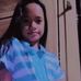Kim Shane best friend - Facebook