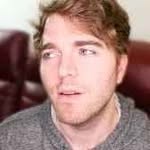 queen shane - @shane_friends33 - Instagram