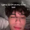 Shane🔛2️⃣ - @shanespamfriends - TikTok