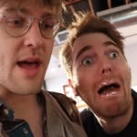 SHANE DAWSON - @shane._friends - Instagram