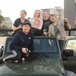 Shane Dawson & Friends - @shanesfriends - Instagram