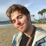 Shane Dawson Fan Acc - @shane__friends - Instagram