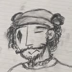 Shane Douglass - a friend in Art and Business - @douglass.visions - Instagram