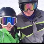 Shane friend - @shanefriend2 - Instagram