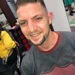 Shane Friend - @friendshane - Instagram
