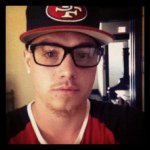 Shane Friend - @shanef2586 - Instagram
