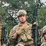Shane Friend - @s_friend26 - Instagram