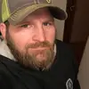 Shane friend - @friendly_81 - TikTok