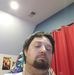 Shane Friend - Facebook