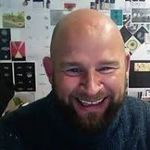 Shane Friend - @friend.shane - Instagram