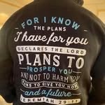Shane friend - @shanefreiend - Instagram