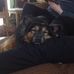 Shane Friend - Facebook